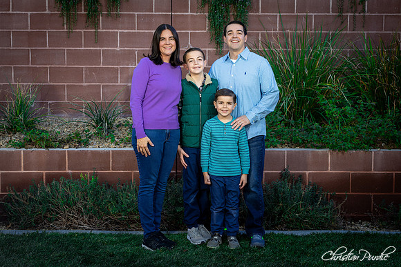 christianpurdie.com-CPP_6282