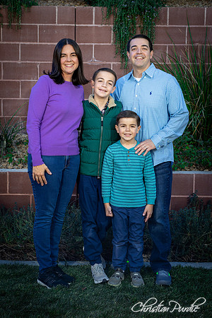 christianpurdie.com-CPP_6284