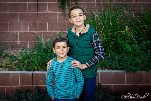christianpurdie.com-CPP_6293