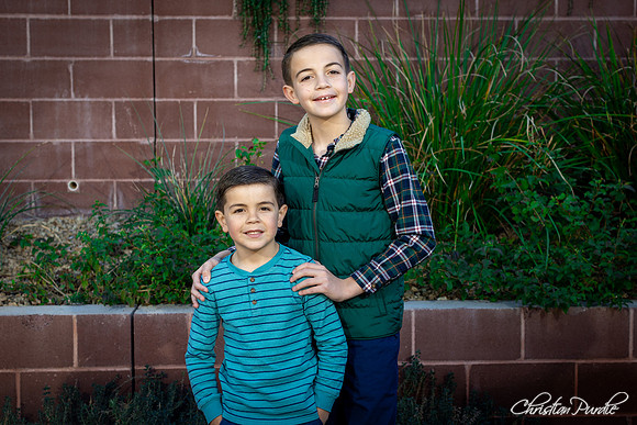 christianpurdie.com-CPP_6294