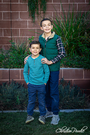 christianpurdie.com-CPP_6295