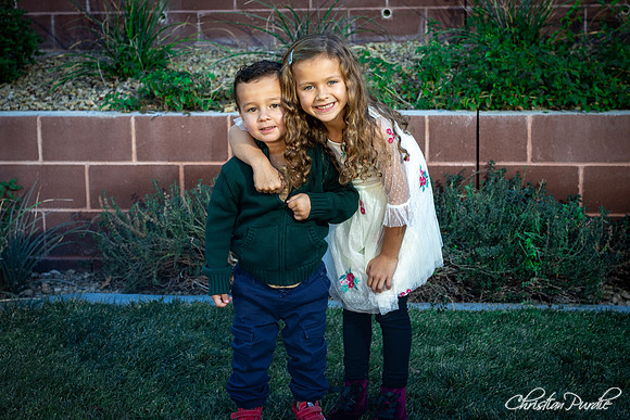 christianpurdie.com-CPP_6221