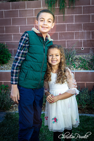 christianpurdie.com-CPP_6222