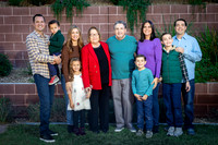 christianpurdie.com-CPP_6223