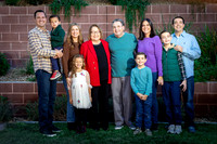 christianpurdie.com-CPP_6227