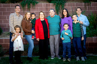 christianpurdie.com-CPP_6240