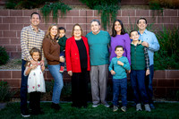 christianpurdie.com-CPP_6241