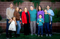 christianpurdie.com-CPP_6243
