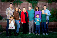 christianpurdie.com-CPP_6244