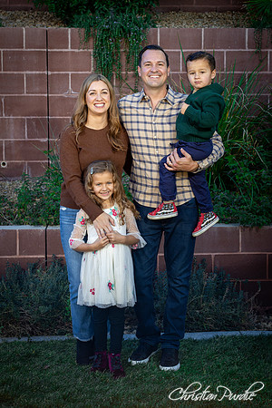 christianpurdie.com-CPP_6320