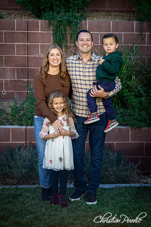 christianpurdie.com-CPP_6319