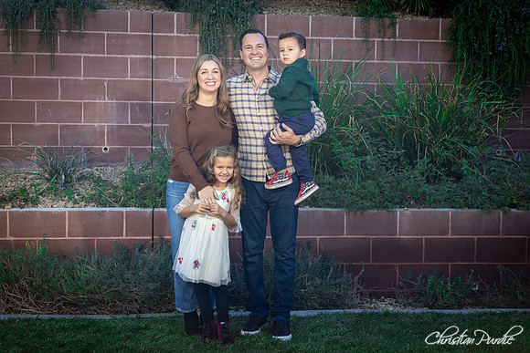 christianpurdie.com-CPP_6317