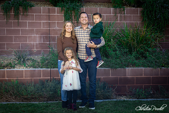 christianpurdie.com-CPP_6309