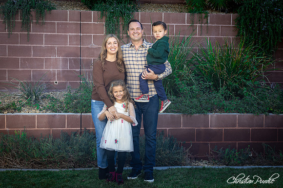 christianpurdie.com-CPP_6314
