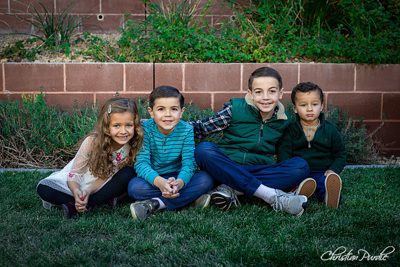 christianpurdie.com-CPP_6335