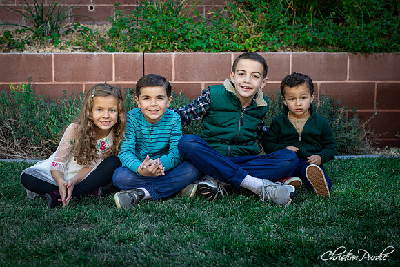 christianpurdie.com-CPP_6342