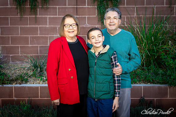 christianpurdie.com-CPP_6370