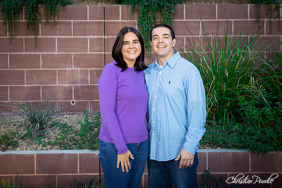 christianpurdie.com-CPP_6379