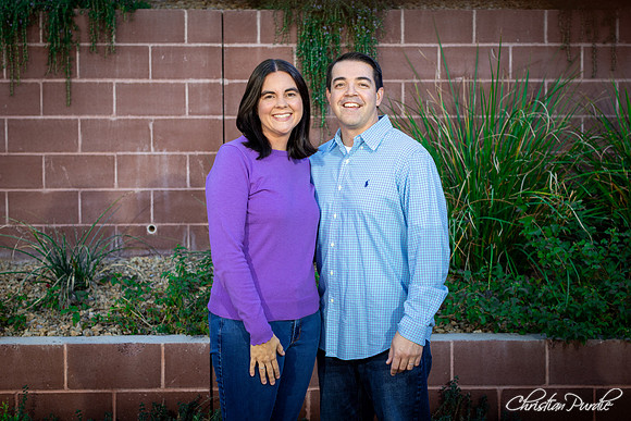 christianpurdie.com-CPP_6377