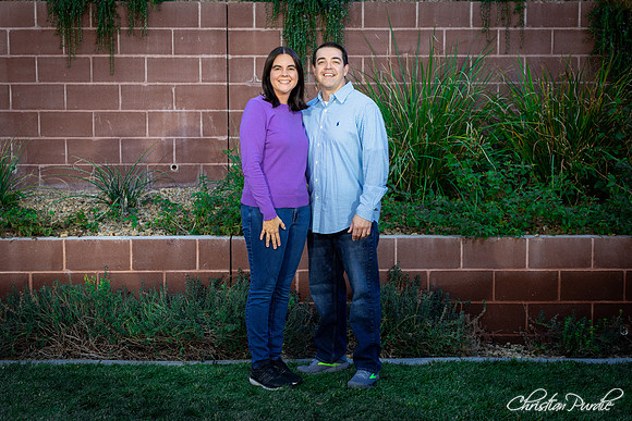 christianpurdie.com-CPP_6383