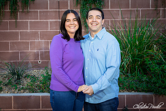 christianpurdie.com-CPP_6384