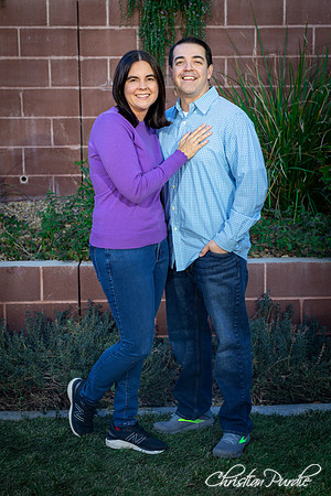 christianpurdie.com-CPP_6389