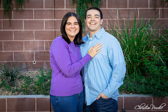 christianpurdie.com-CPP_6387