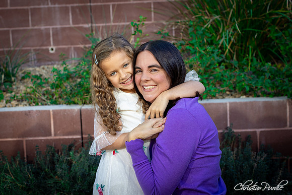 christianpurdie.com-CPP_6402