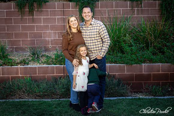 christianpurdie.com-CPP_6408