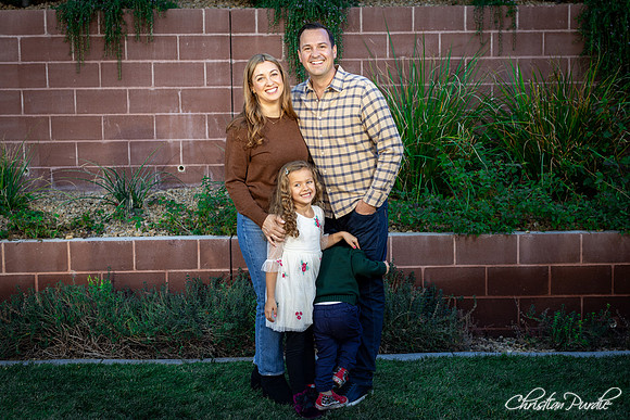 christianpurdie.com-CPP_6409