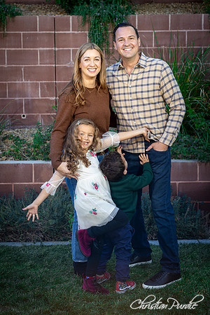 christianpurdie.com-CPP_6412