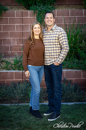 christianpurdie.com-CPP_6417