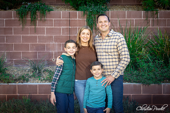 christianpurdie.com-CPP_6428