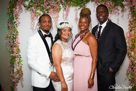 christianpurdie.com-CPP_0169
