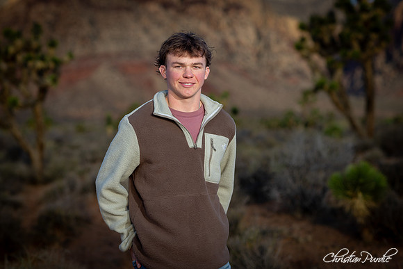 christianpurdie.com-CPP_8019