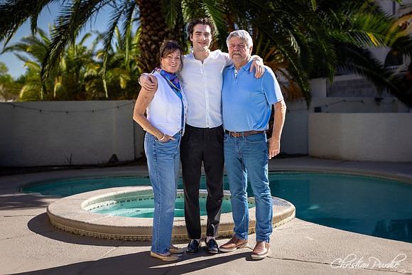 christianpurdie.com-CPP_0896