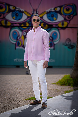 christianpurdie.com-CPP_8658