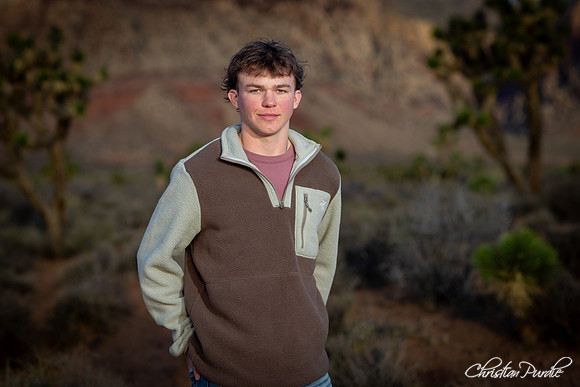 christianpurdie.com-CPP_8017