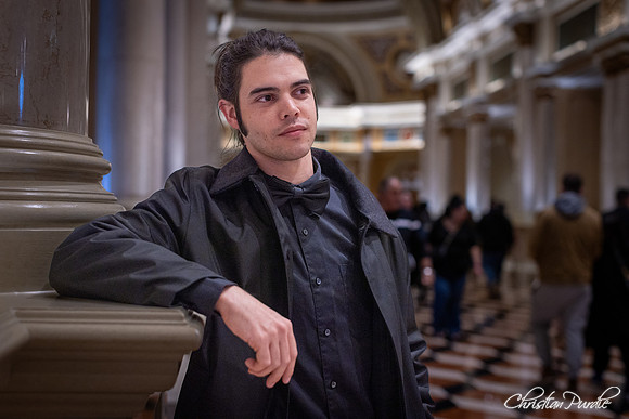 christianpurdie.com-CPP_4166