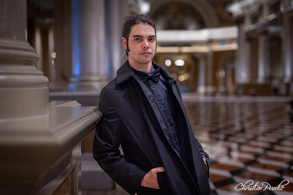 christianpurdie.com-CPP_4203
