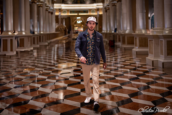 christianpurdie.com-CPP_4080