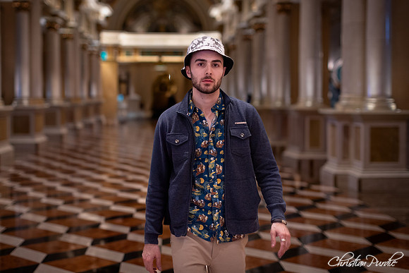 christianpurdie.com-CPP_4084