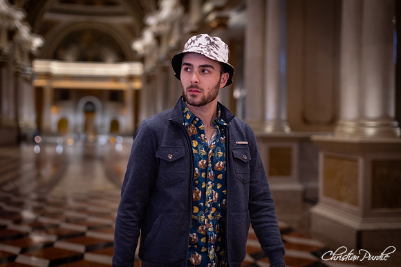 christianpurdie.com-CPP_4087