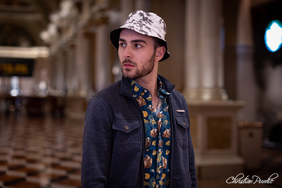 christianpurdie.com-CPP_4089