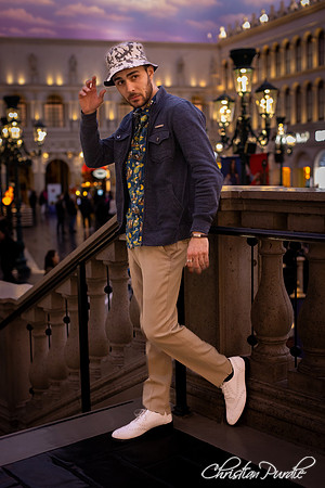 christianpurdie.com-CPP_4756