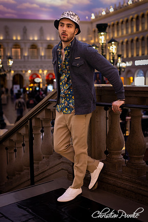 christianpurdie.com-CPP_4766