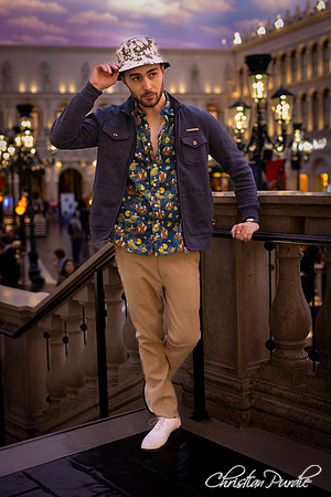 christianpurdie.com-CPP_4773