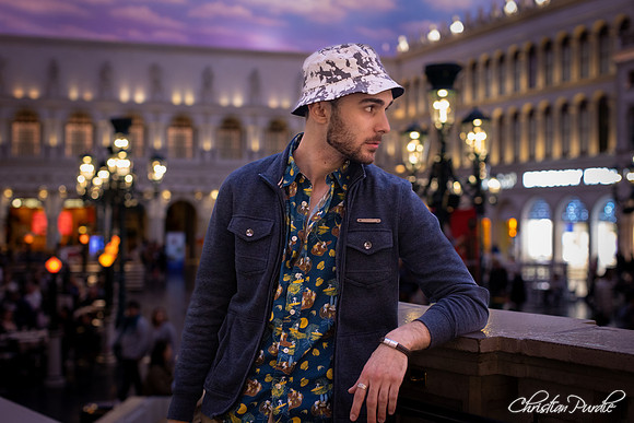 christianpurdie.com-CPP_4777