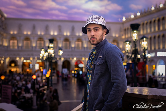 christianpurdie.com-CPP_4792
