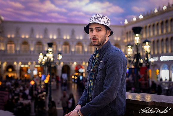 christianpurdie.com-CPP_4789